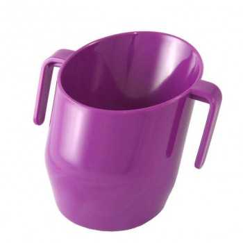 Doidy Cup-Purple