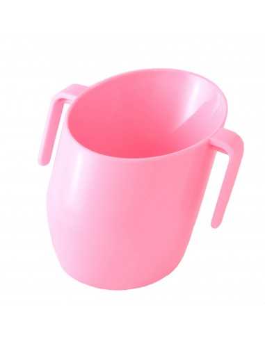 Doidy Cup-Pink