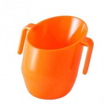 Doidy Cup-Orange