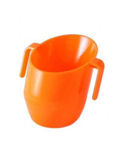 Doidy Cup-Orange