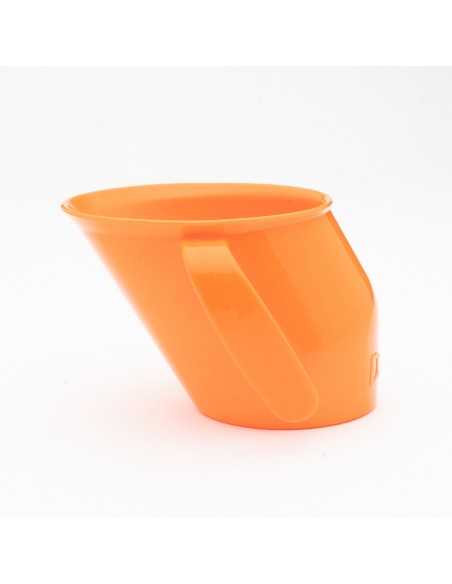 Doidy Cup-Orange Doidy