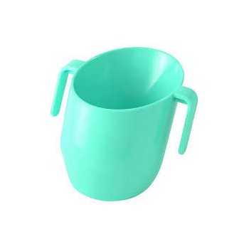 Doidy Cup-Turquoise