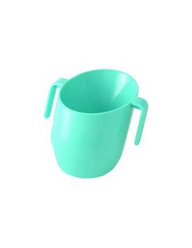 Doidy Cup-Turquoise