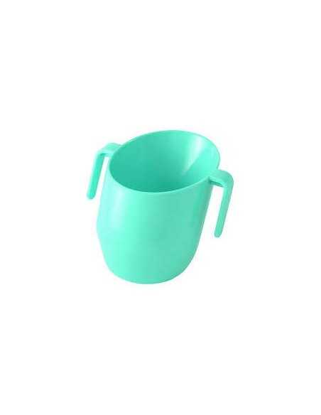 Doidy Cup-Turquoise Doidy