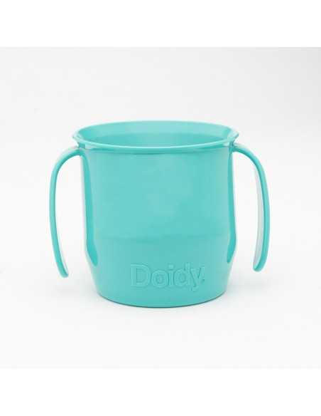 Doidy Cup-Turquoise Doidy