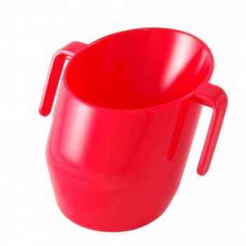 Doidy Cup-Red