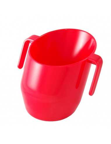Doidy Cup-Red