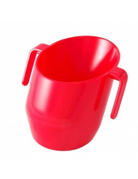 Doidy Cup-Red Doidy