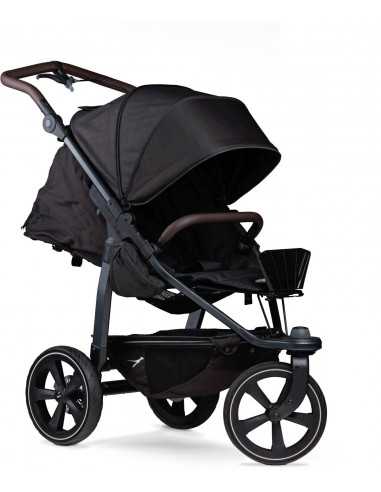 TFK Mono2 Combi Pushchair + Air... TFK Mono2 Combi Pushchair + Air...