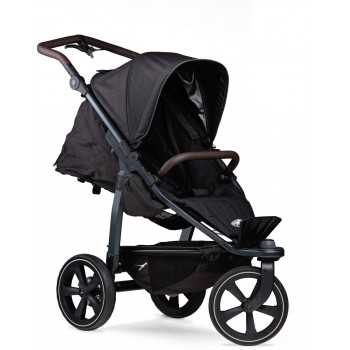 TFK Mono2 Combi Pushchair +... 2