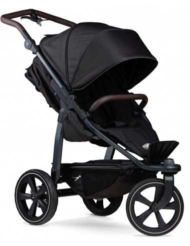 TFK Mono2 Combi Pushchair + Air...