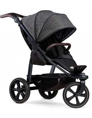 TFK Mono2 Combi Pushchair + Air...