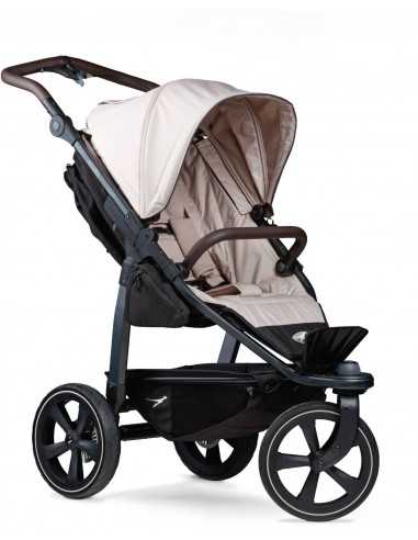 TFK Mono2 Combi Pushchair + Air...