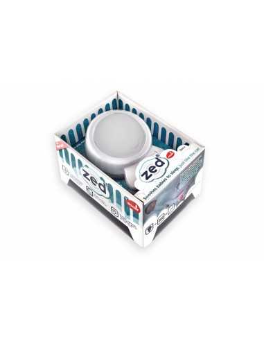 Rockit Zed Car Replication Baby Sleep... Rockit Zed Car Replication Baby Sleep...