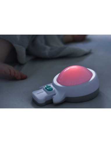 Rockit Zed Car Replication Baby Sleep... Rockit Zed Car Replication Baby Sleep...