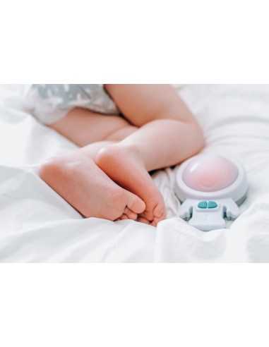 Rockit Zed Car Replication Baby Sleep... Rockit Zed Car Replication Baby Sleep...