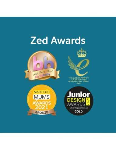 Rockit Zed Car Replication Baby Sleep... Rockit Zed Car Replication Baby Sleep...