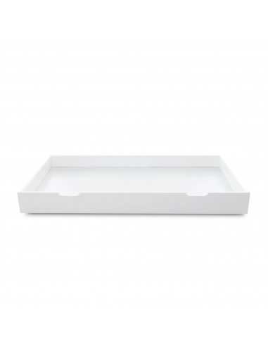 Ickle Bubba Coleby 120 Mini Cot Bed...