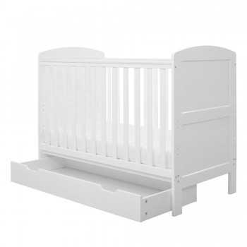 Ickle Bubba Coleby 120 Mini... 2