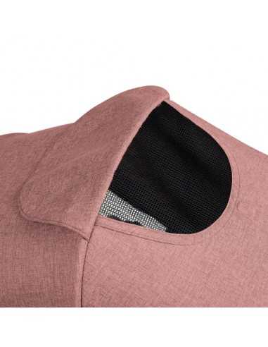 Ickle Bubba Comet Black Frame 2in1... Ickle Bubba Comet Black Frame 2in1...