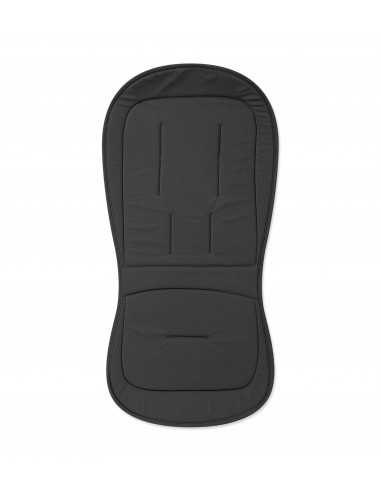 Ickle Bubba Stomp Luxe Silver Frame... Ickle Bubba Stomp Luxe Silver Frame...