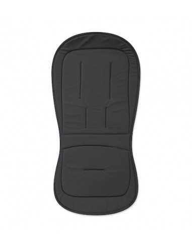 Ickle Bubba Stomp Luxe Silver Frame... Ickle Bubba Stomp Luxe Silver Frame...