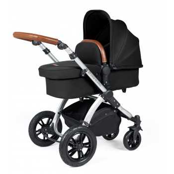 Ickle Bubba Stomp Luxe... 2