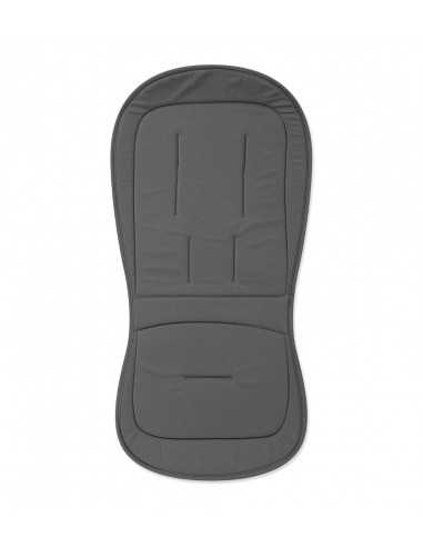 Ickle Bubba Stomp Luxe Silver Frame... Ickle Bubba Stomp Luxe Silver Frame...