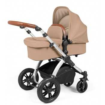 Ickle Bubba Stomp Luxe... 2