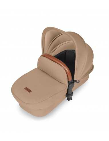 Ickle Bubba Stomp Luxe Silver Frame... Ickle Bubba Stomp Luxe Silver Frame...