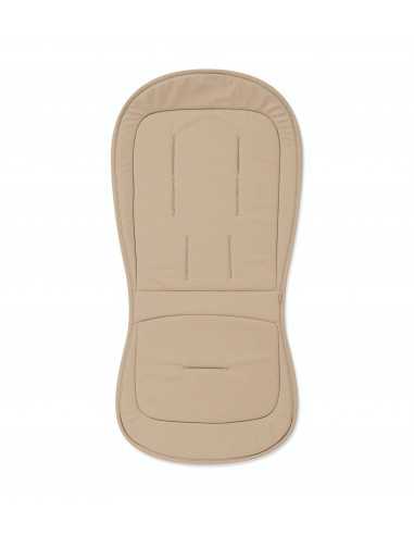 Ickle Bubba Stomp Luxe Silver Frame... Ickle Bubba Stomp Luxe Silver Frame...