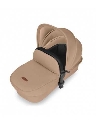 Ickle Bubba Stomp Luxe Silver Frame... Ickle Bubba Stomp Luxe Silver Frame...