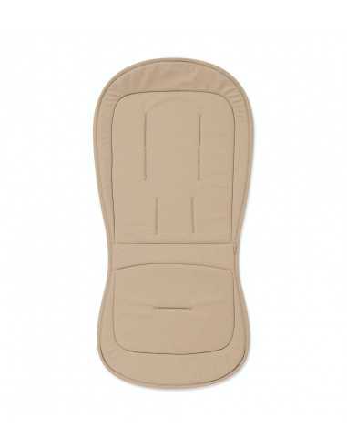 Ickle Bubba Stomp Luxe Silver Frame... Ickle Bubba Stomp Luxe Silver Frame...