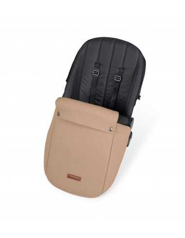 Ickle Bubba Stomp Luxe Silver Frame... Ickle Bubba Stomp Luxe Silver Frame...