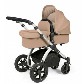 Ickle Bubba Stomp Luxe... 2