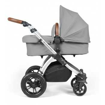 Ickle Bubba Stomp Luxe... 2