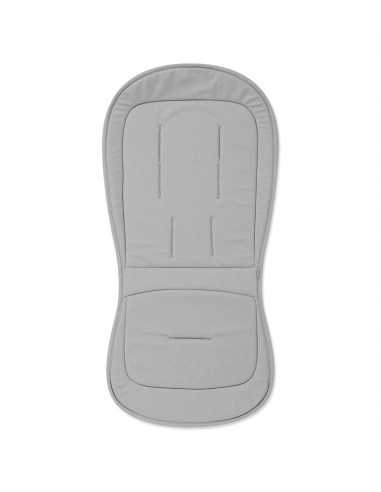 Ickle Bubba Stomp Luxe Silver Frame... Ickle Bubba Stomp Luxe Silver Frame...