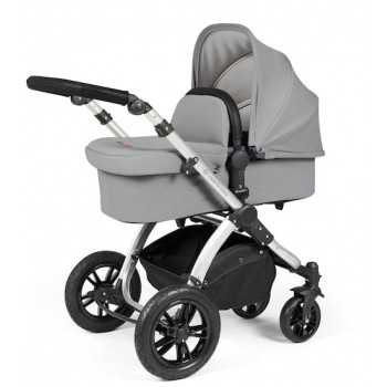 Ickle Bubba Stomp Luxe... 2