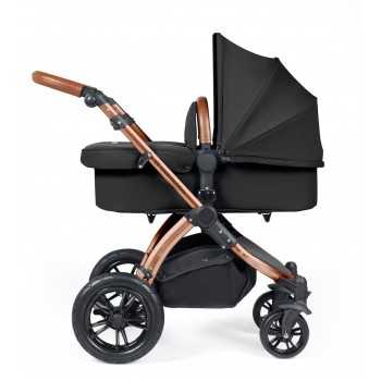 Ickle Bubba Stomp Luxe... 2