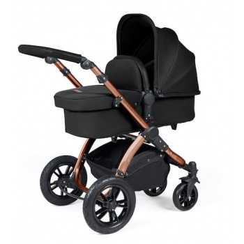 Ickle Bubba Stomp Luxe... 2