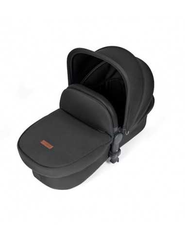 Ickle Bubba Stomp Luxe Bronze Frame... Ickle Bubba Stomp Luxe Bronze Frame...