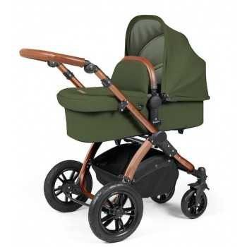 Ickle Bubba Stomp Luxe... 2