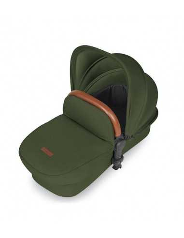 Ickle Bubba Stomp Luxe Bronze Frame... Ickle Bubba Stomp Luxe Bronze Frame...