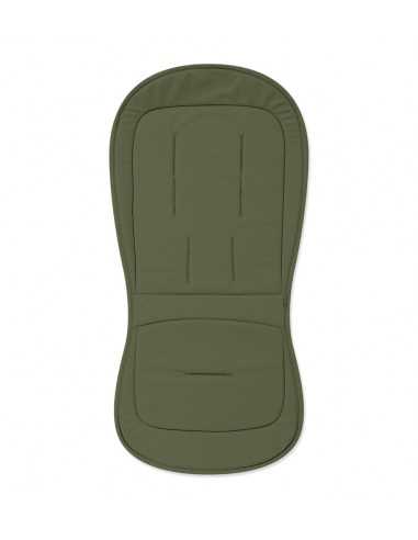 Ickle Bubba Stomp Luxe Bronze Frame... Ickle Bubba Stomp Luxe Bronze Frame...