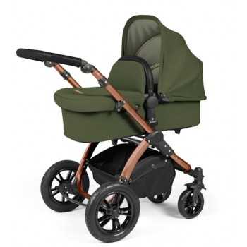 Ickle Bubba Stomp Luxe... 2