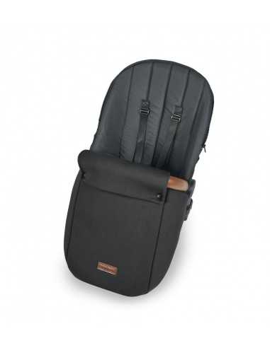 Ickle Bubba Stomp Luxe Black Frame... Ickle Bubba Stomp Luxe Black Frame...