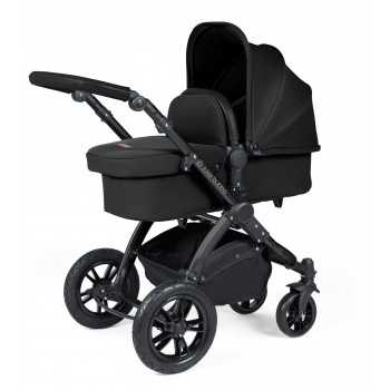 Ickle Bubba Stomp Luxe... 2
