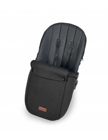 Ickle Bubba Stomp Luxe Black Frame... Ickle Bubba Stomp Luxe Black Frame...
