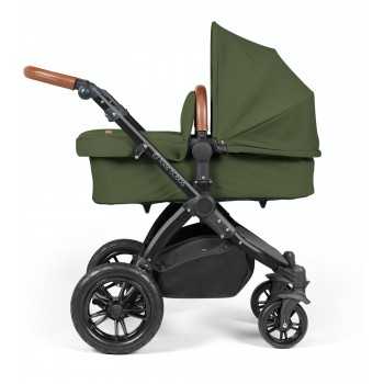Ickle Bubba Stomp Luxe... 2