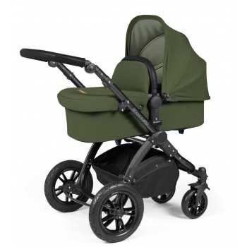 Ickle Bubba Stomp Luxe... 2